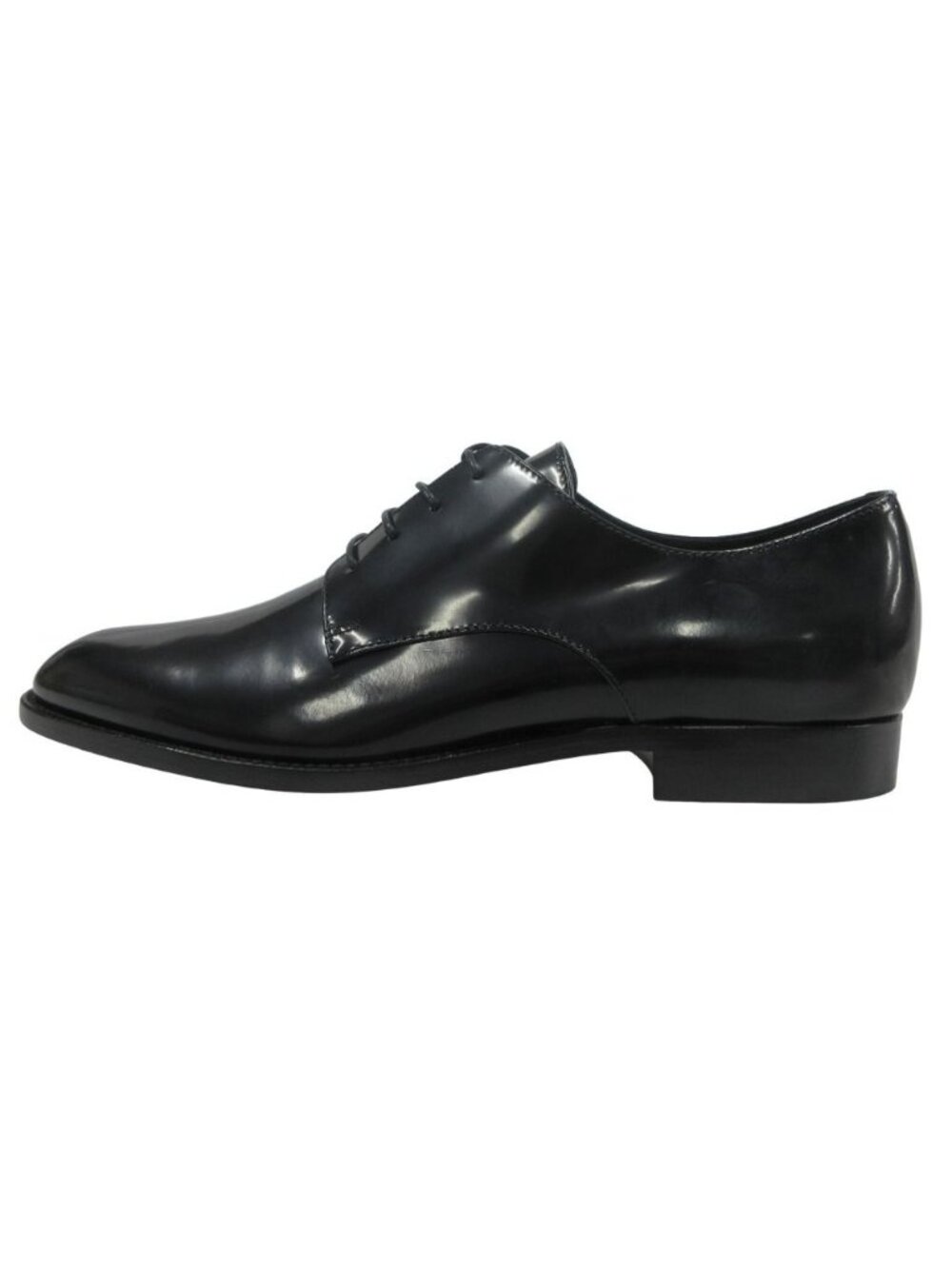 Dior Dress Davis Shoes Business Party Black 38